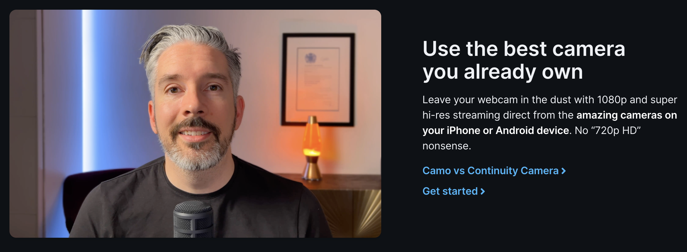 #5 Budget-Friendly Video/Audio Apps for Creators