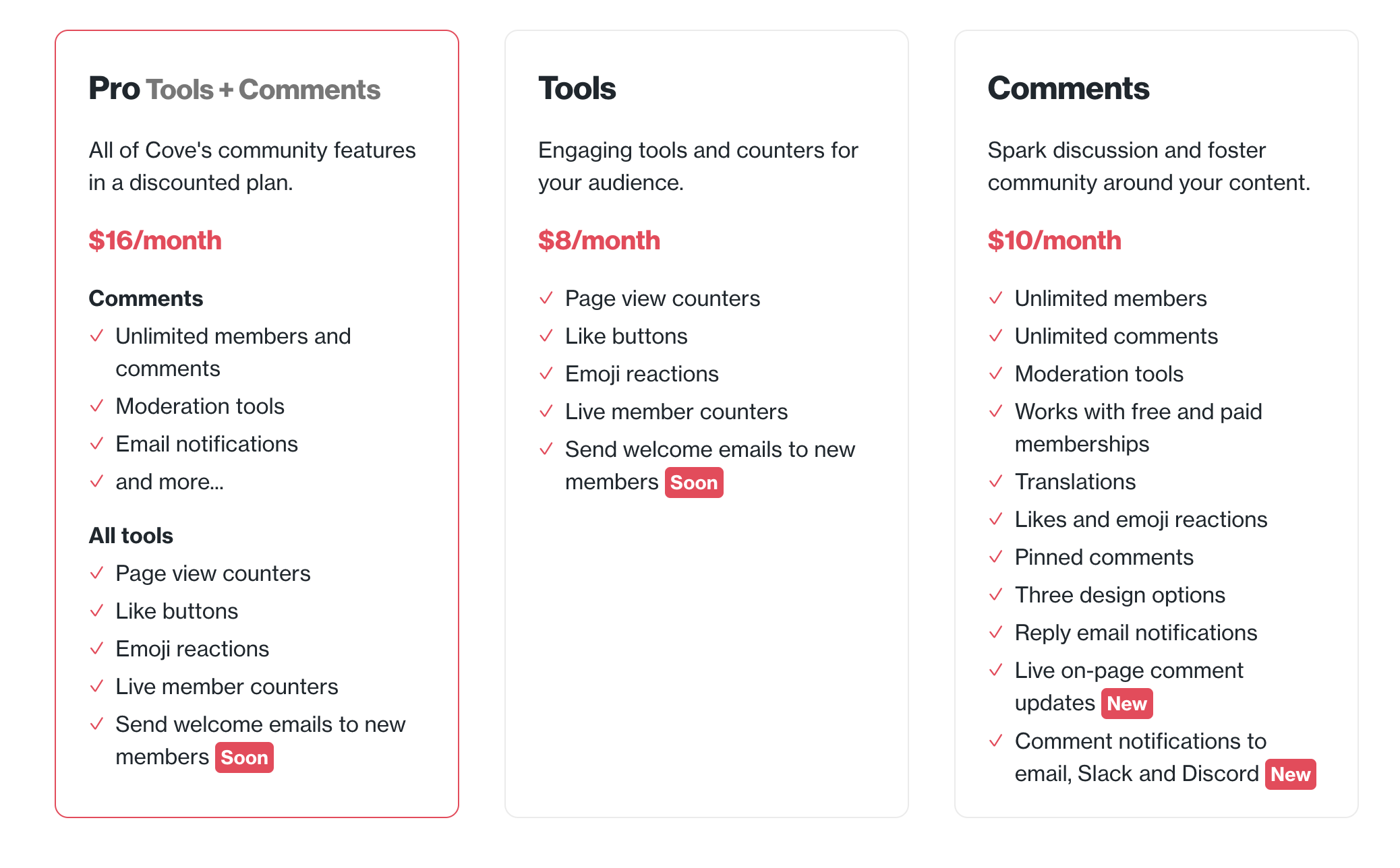 #2: Notion, Ghost, Twitter, & Beyond!