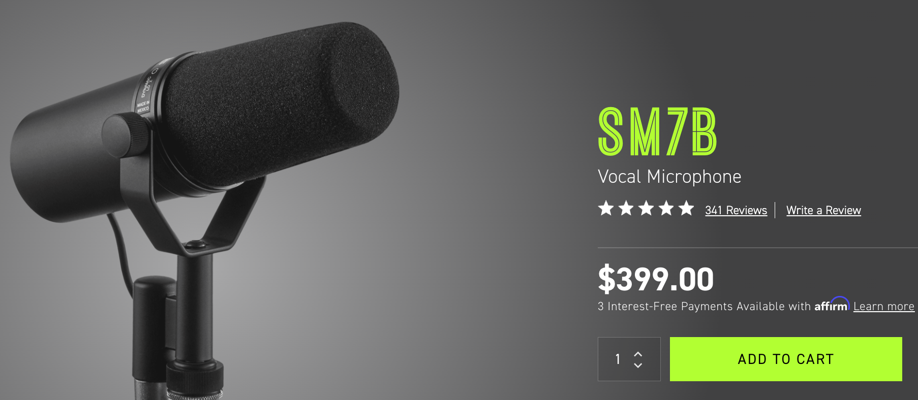 #5 Budget-Friendly Video/Audio Apps for Creators
