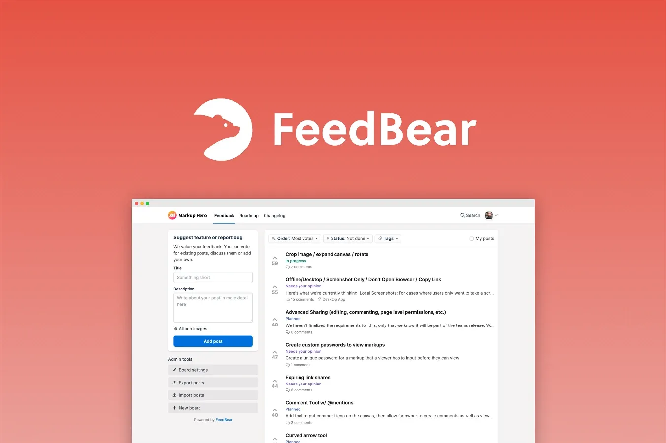 #1: Twitter Tools, Product Hunt Launch Guide, and More!