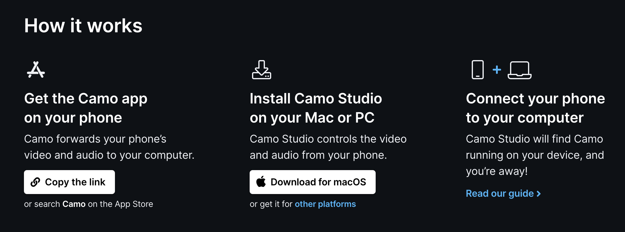 #5 Budget-Friendly Video/Audio Apps for Creators
