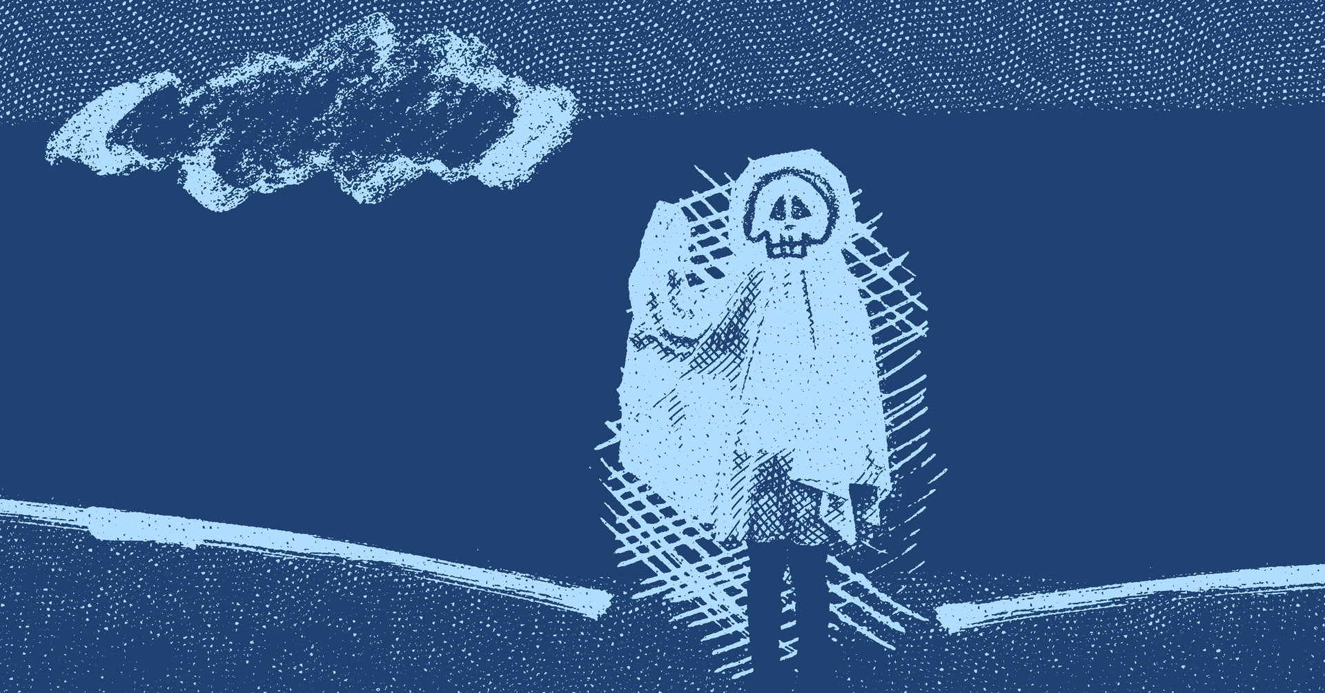 What Happens When “User-Generated” No Longer Means Human?