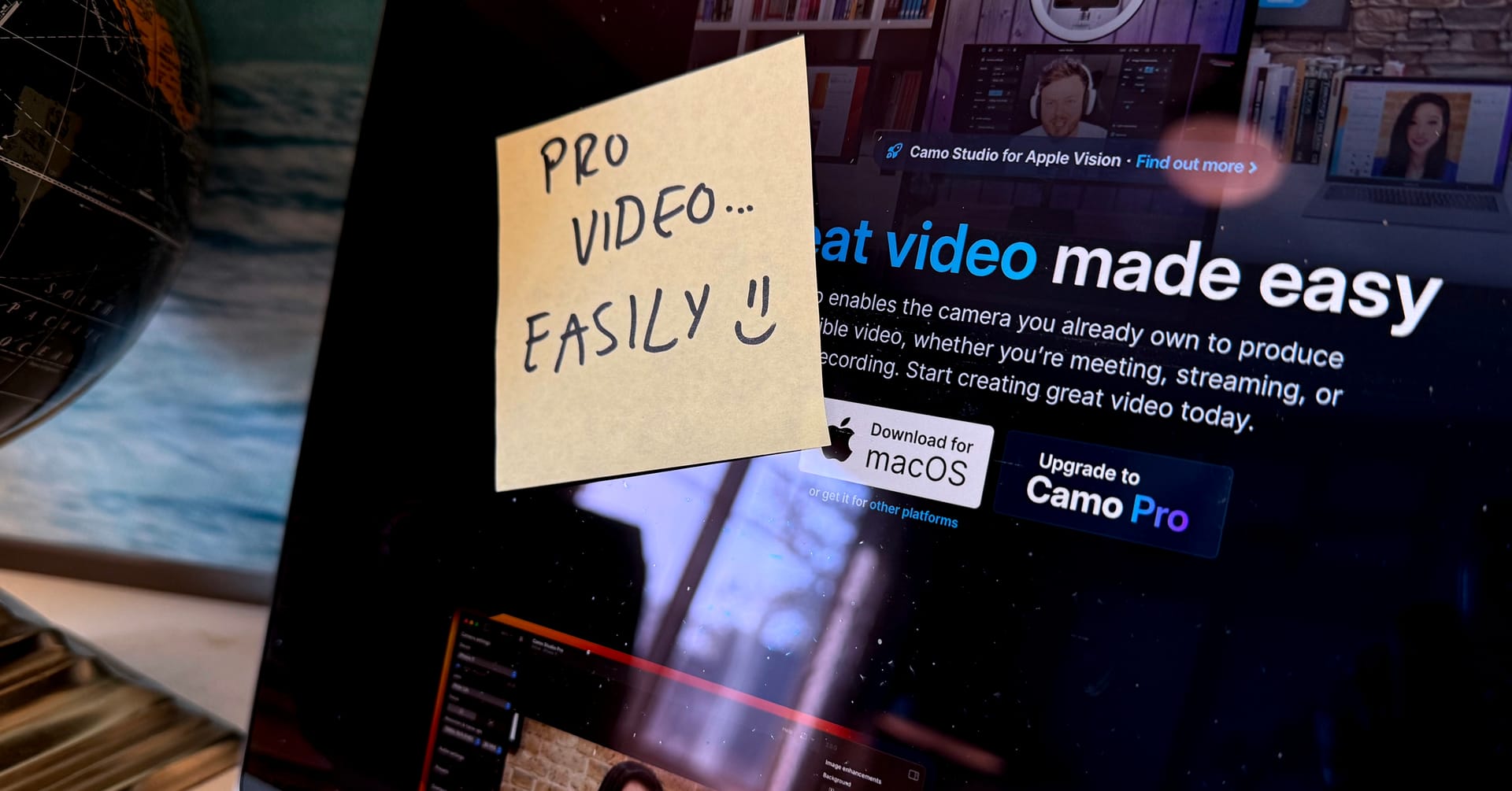 Budget-Friendly Video/Audio Apps for Creators