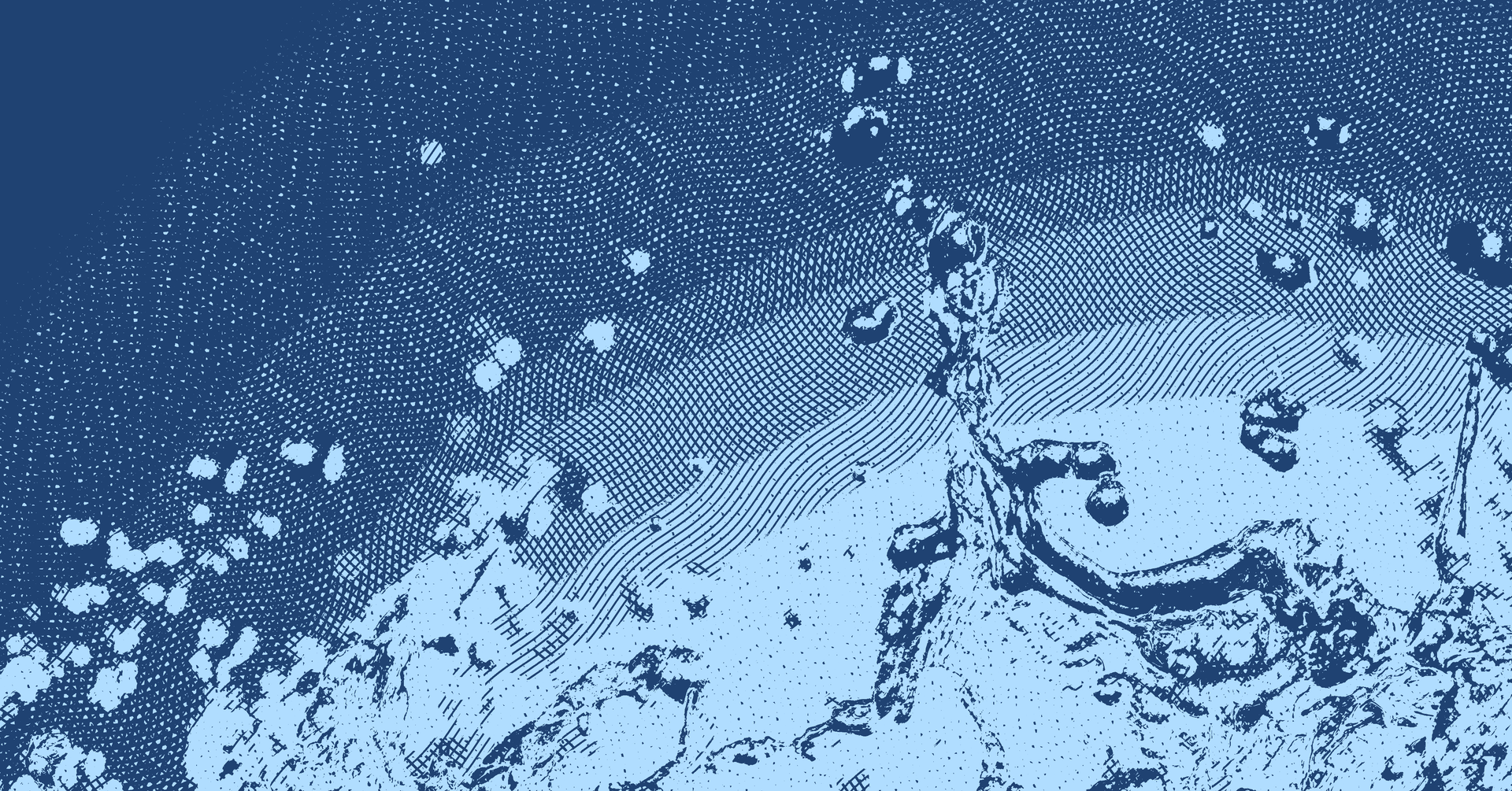 Digital Waters: Why I'm Renaming Humanhood