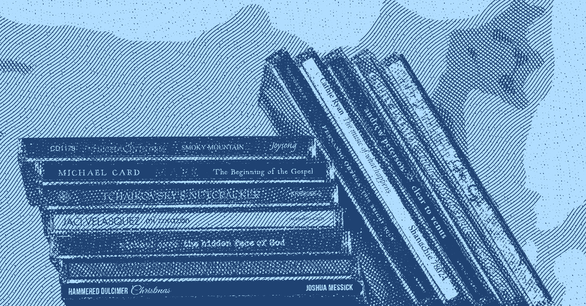 These 10 Song Titles Capture the Essence of Life