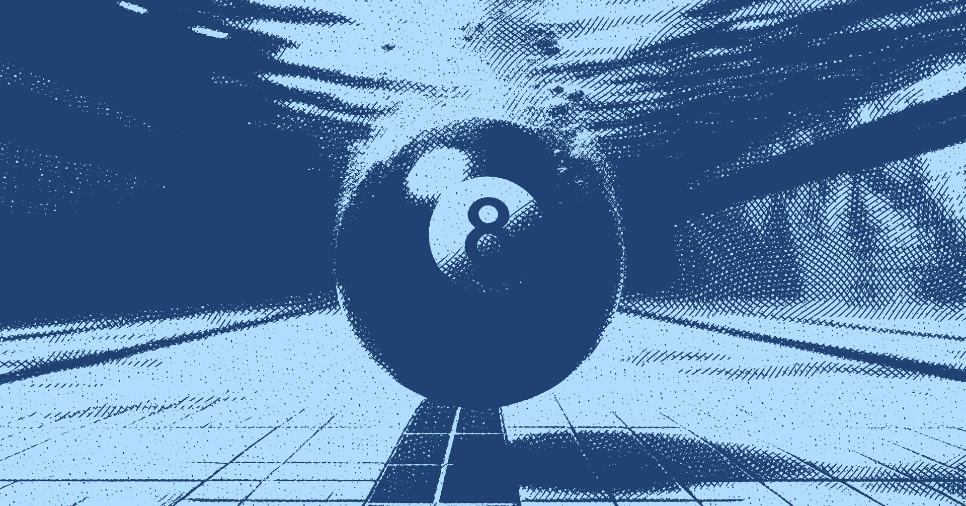 Inside the ADHD Mind: An Analogy