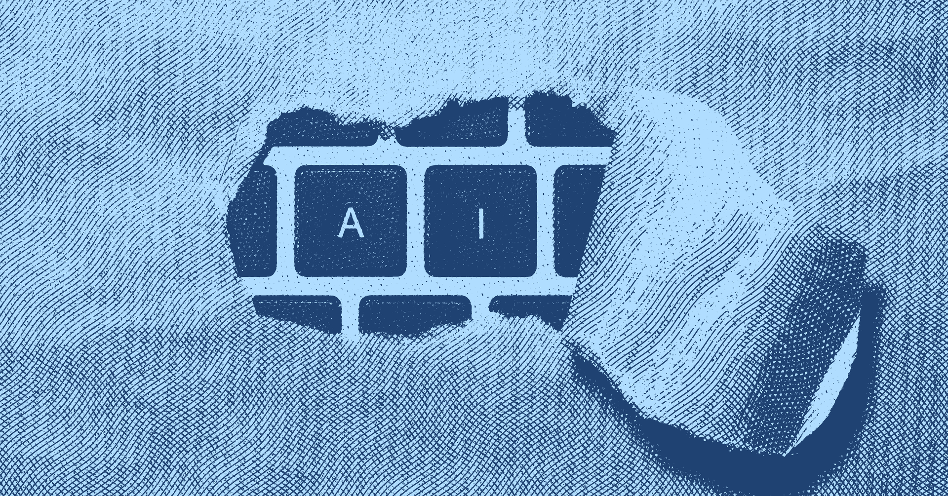 How to Start Using AI Without Getting Overwhelmed