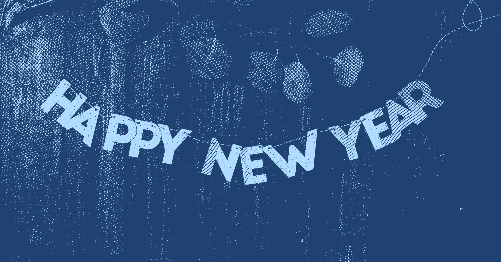 The Fascinating Psychology of New Year's Resolutions