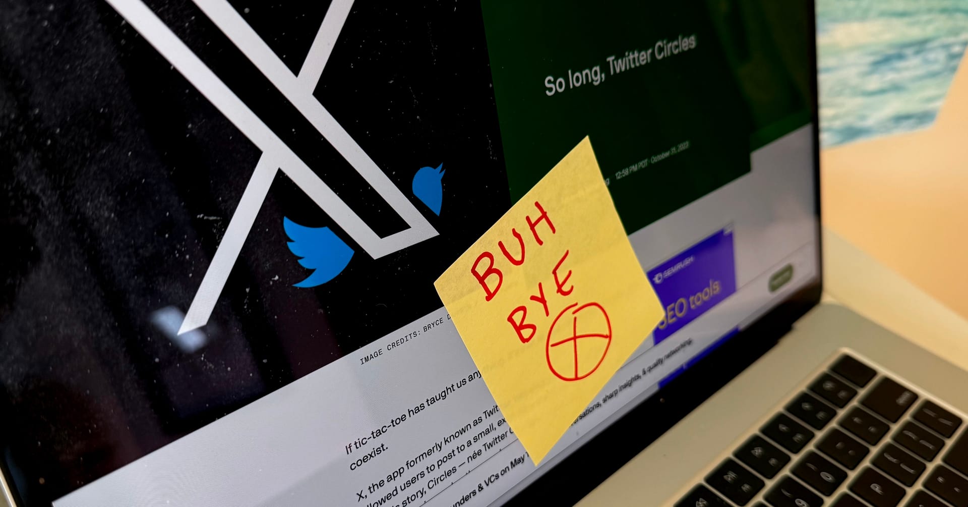 7 Inventive Ways to Use Twitter Circle