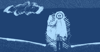 What Happens When “User-Generated” No Longer Means Human?