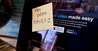 Budget-Friendly Video/Audio Apps for Creators