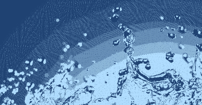 Digital Waters: Why I'm Renaming Humanhood