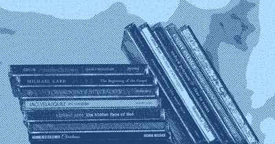 These 10 Song Titles Capture the Essence of Life