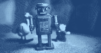 Are We Optimizing Away Our Humanity?