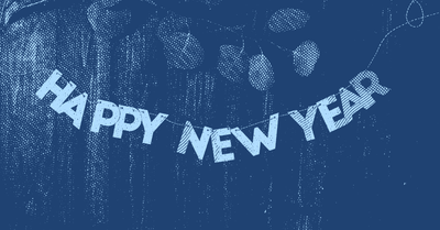 The Fascinating Psychology of New Year's Resolutions