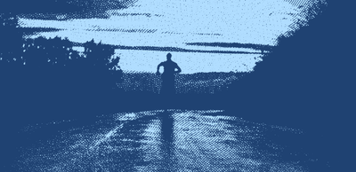Why Do We Abandon Ship Just When Things Start Going Well?